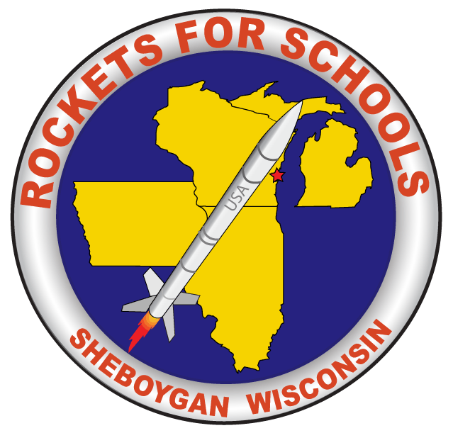 Rockets For Schools